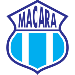 Macara club crest