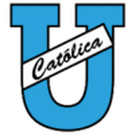 Universidad Catolica club crest