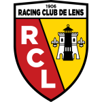 Lens club crest