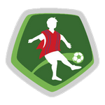 Mushuc Runa SC club crest