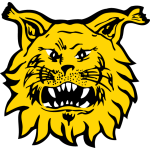 Ilves club crest