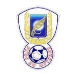 Energetyk-BGU Res. club crest