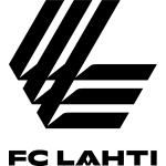 Lahti club crest