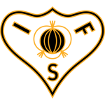 Sylvia club crest