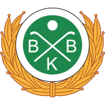 Boden club crest