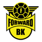 Forward club crest