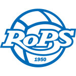 Rops club crest
