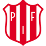 Piteå club crest