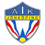 Assyriska Turabdin club crest