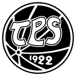 Turku PS club crest