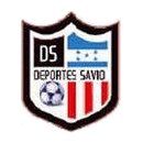 Deportes Savio club crest