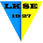 Lajoskomárom club crest