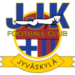JJK club crest