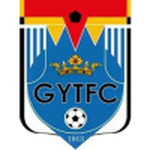 Gyulai Termál club crest