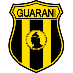 Club Guarani club crest