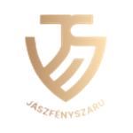 Jászfényszarui club crest