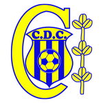 Deportivo Capiata club crest