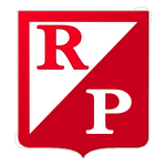 Club River Plate club crest