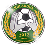 Salaspils club crest
