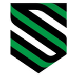 Al Hikma club crest