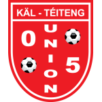 Union Kayl-Tétange club crest