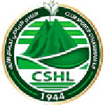 CS Hammam-Lif club crest