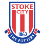 Stoke City U21 club crest