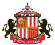 Sunderland U21 club crest