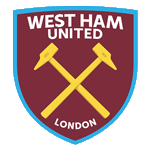 West Ham United U23 club crest