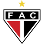 Ferroviario club crest