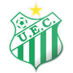 Uberlandia club crest