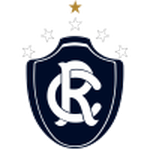 Remo club crest