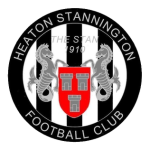 Heaton Stannington club crest