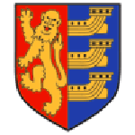 Ipswich Wanderers club crest