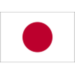 Japan club crest