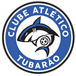 Tubarao club crest