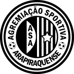 ASA club crest