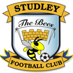 Studley club crest