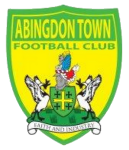 Abingdon Town club crest
