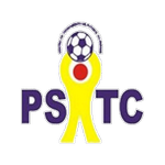 PSTC Procopense club crest