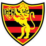 Guarani De Juazeiro club crest