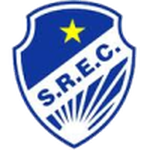 Sao Raimundo club crest