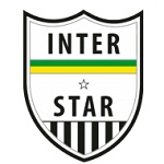 Inter Star club crest