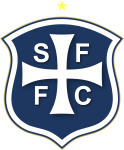 Sao Francisco club crest