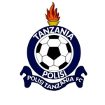 Polisi Tanzania club crest