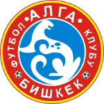 Alga club crest