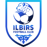 Ilbirs club crest