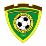 Kara-Balta club crest