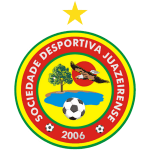 Juazeirense club crest