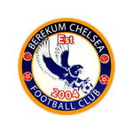 Berekum Chelsea club crest